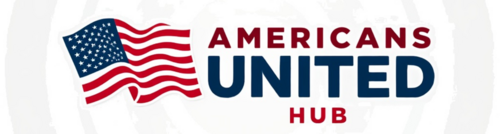 Logo of Americans United